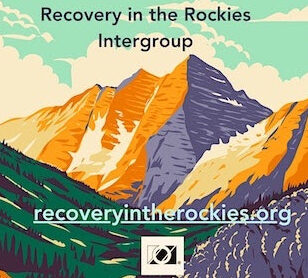 Recovery in the Rockies